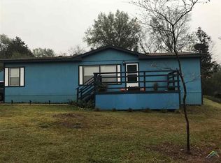 512 Almarion St, Bullard, TX 75757