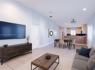 3353 NE 11th Dr, Homestead, FL 33033