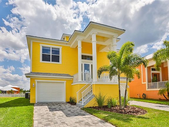 3rd image of 540 Bimini Bay Blvd