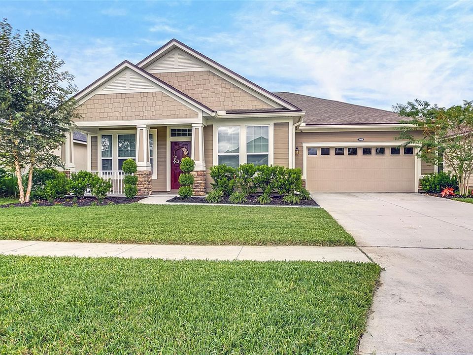 1st image of 7066 Rosabella Cir