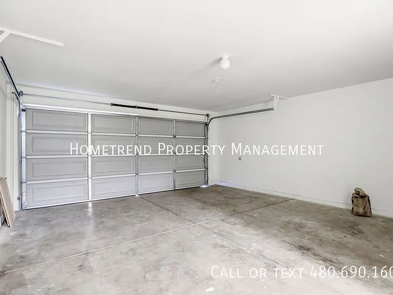 2510 E Dragoon Ave — Photo 17