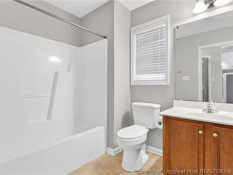 278 Oakmont Dr — Photo 18