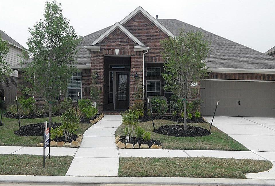 1st image of 27907 Stoney Cloud Dr