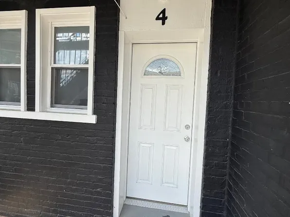 129 Maple Ave, Montclair, NJ