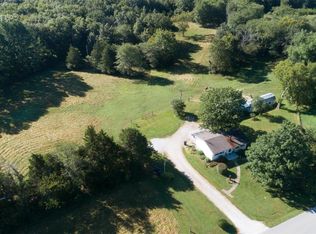 66 Mar Pat Dr, Foristell, MO 63348