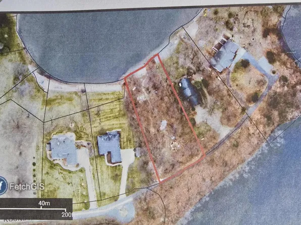 25454 Roundtree Ln, Sturgis, MI 49091