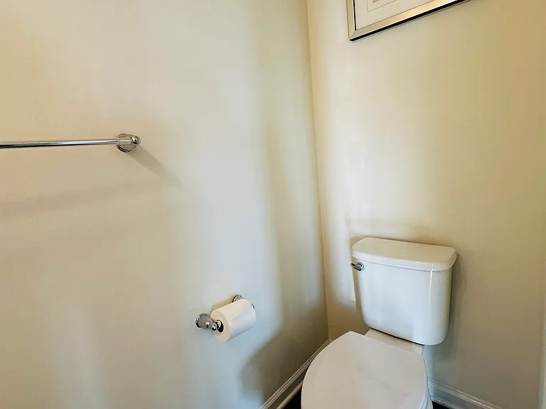 2816 Mondrian Ln — Photo 10