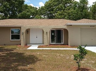 4098 Baybriar St, Spring Hill, FL 34606