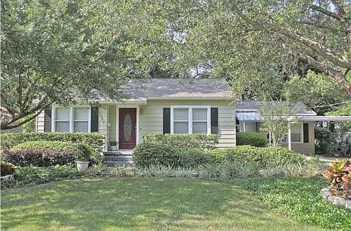 1st image of 3911 W Vasconia St