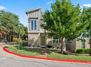 1900 Teagle Dr, Austin, TX 78741