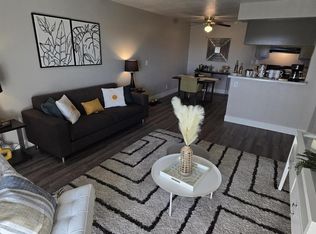 Aspire of the High Desert, Victorville, CA 92392