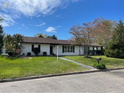 12 Hawthorne Street, Mount Sinai, NY, 11766