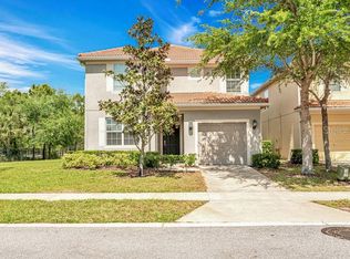 8991 Cuban Palm Rd, Kissimmee, FL 34747