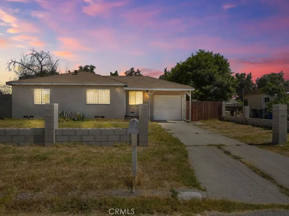 1588 Goodlett St, San Bernardino, CA 92411