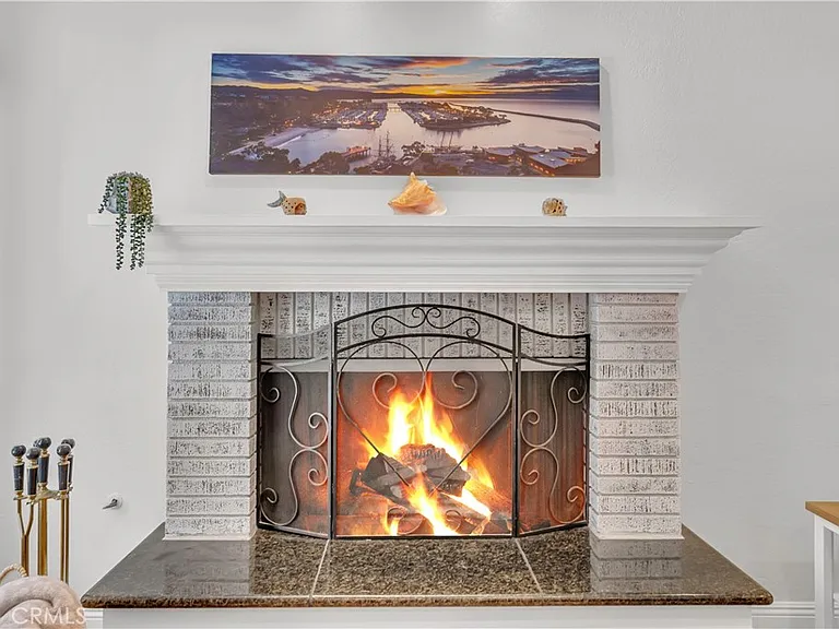 25095 Perch Dr — Photo 22