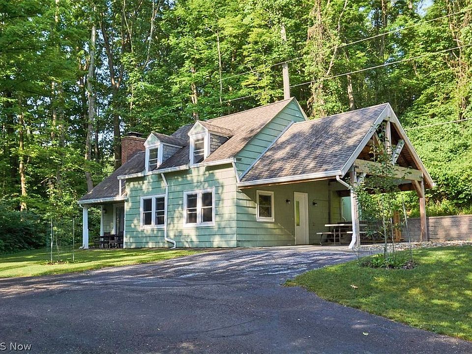 2637 Ira Rd, Akron, OH 44333 Zillow
