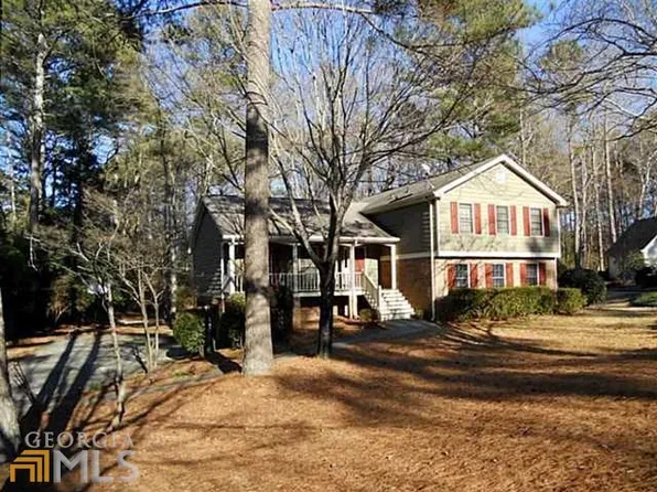 3208 Brooks Ct, Snellville, GA 30078