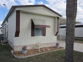 2nd image of 28 Driftwood Ln