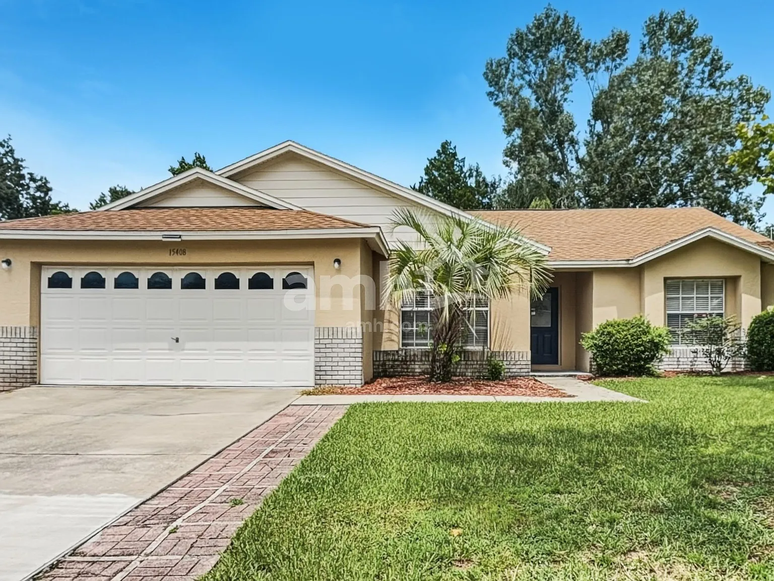 3 bed, 2.0 bath, 1593 sqft, $2,410 — Photo 1