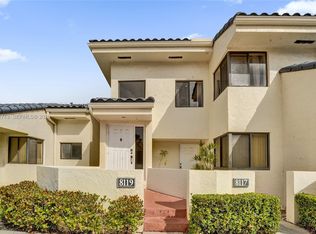 Parc Village, Fort Lauderdale, FL 33322