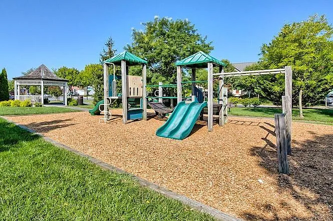 Playground_1