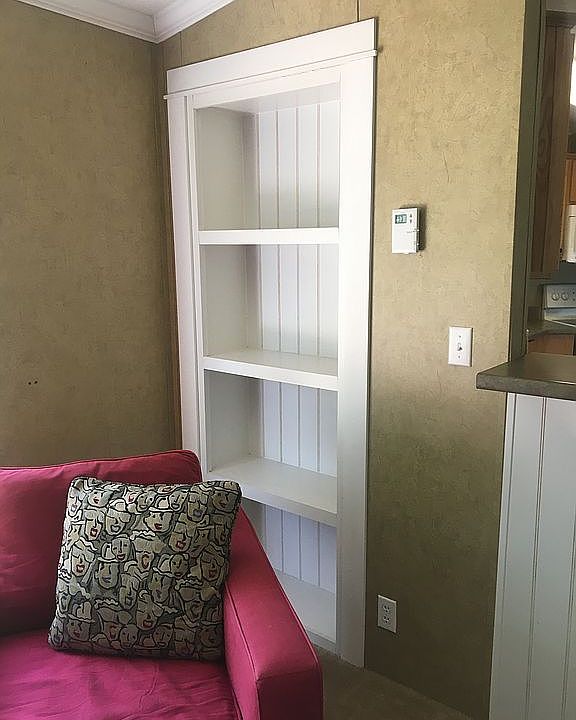 1001 McNutt Rd LOT 254, Conway, AR 72034 Zillow