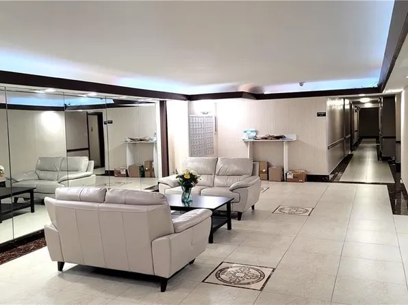 3203 Nostrand Avenue image 9 of 12