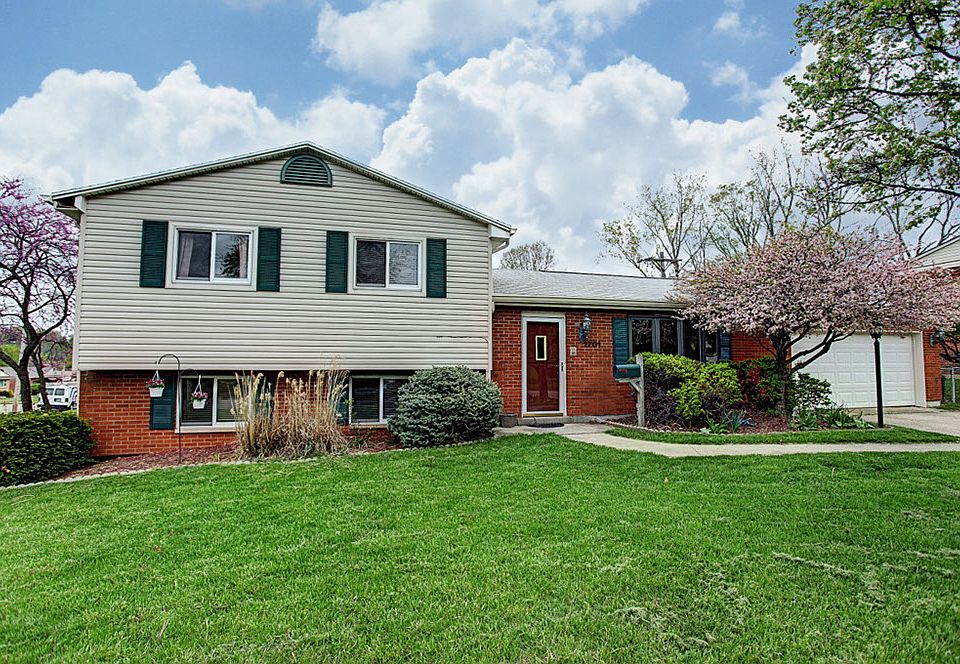 1st image of 1701 Lindsey Ave