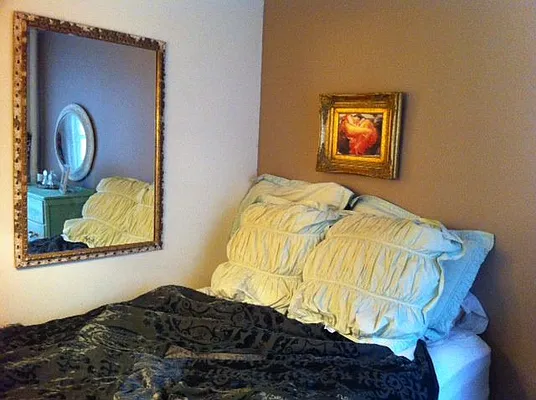 Rented by Downtown Realty Group LTD | media 18