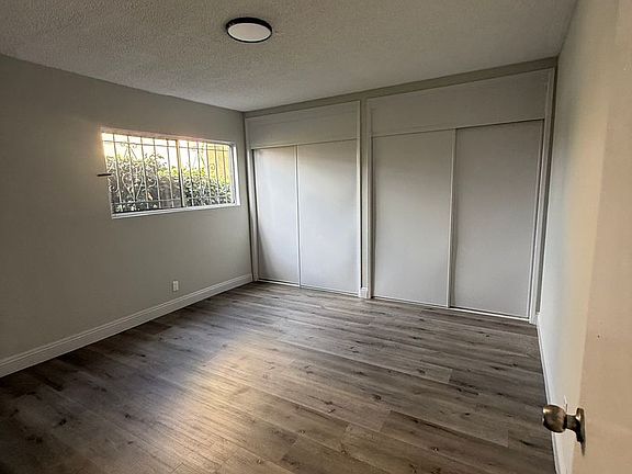 4th image of 1431 W 104th St APT 2