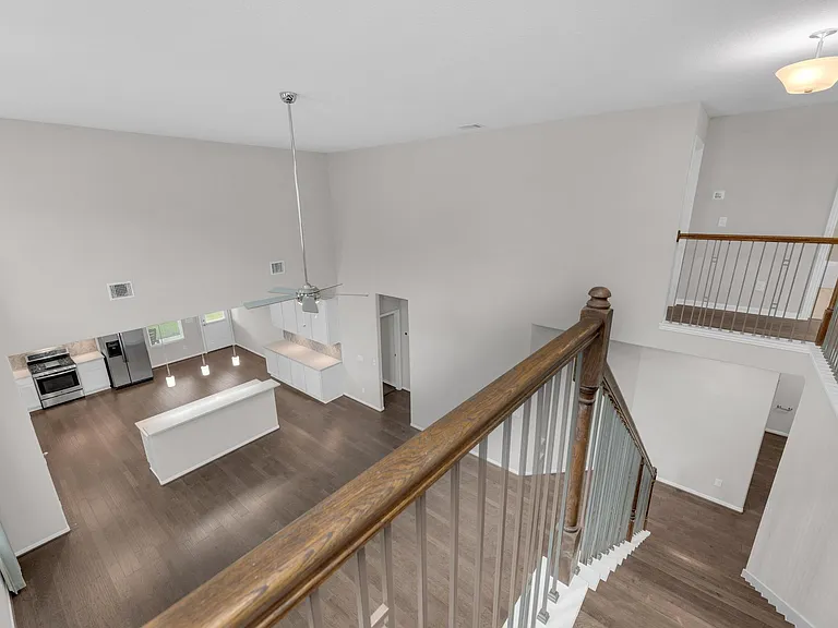 16905 Casanova Ave — Photo 34