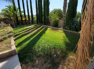 412 Revere St, Upland, CA 91784