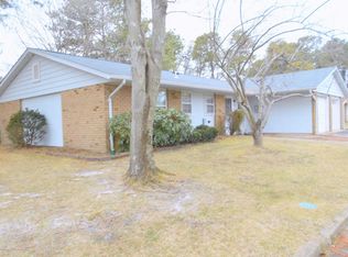 56B Cambridge Cir, Manchester, NJ