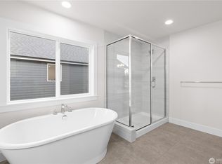 4002 Firdrona Dr NW, Gig Harbor, WA 98332