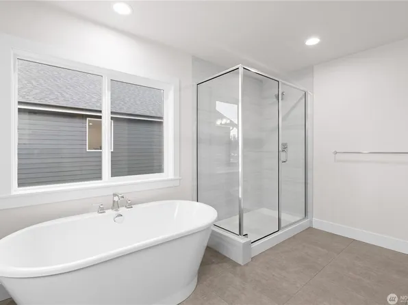4002 Firdrona Dr NW, Gig Harbor, WA 98332