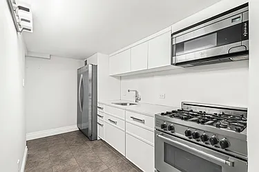 Sold by Corcoran