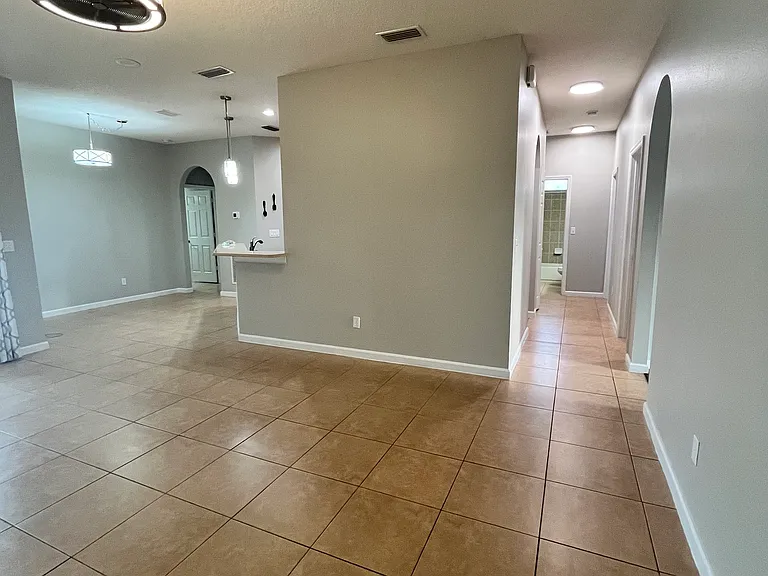 281 Perfect Dr — Photo 7
