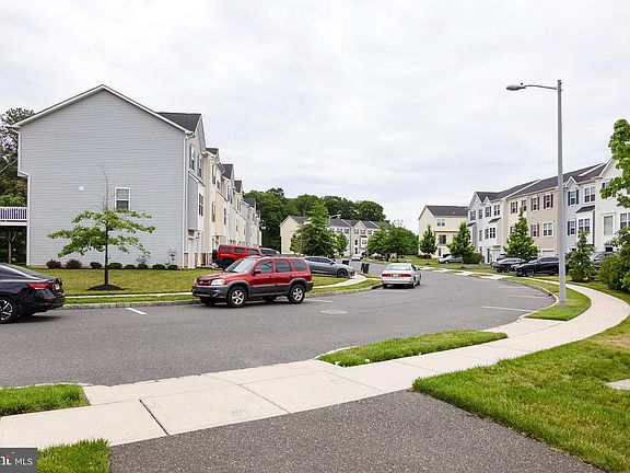3rd image of 56 Iron Gate Rd #A