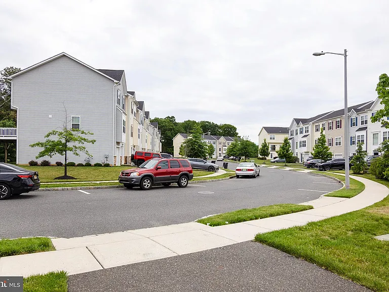 56 Iron Gate Rd #A — Photo 3
