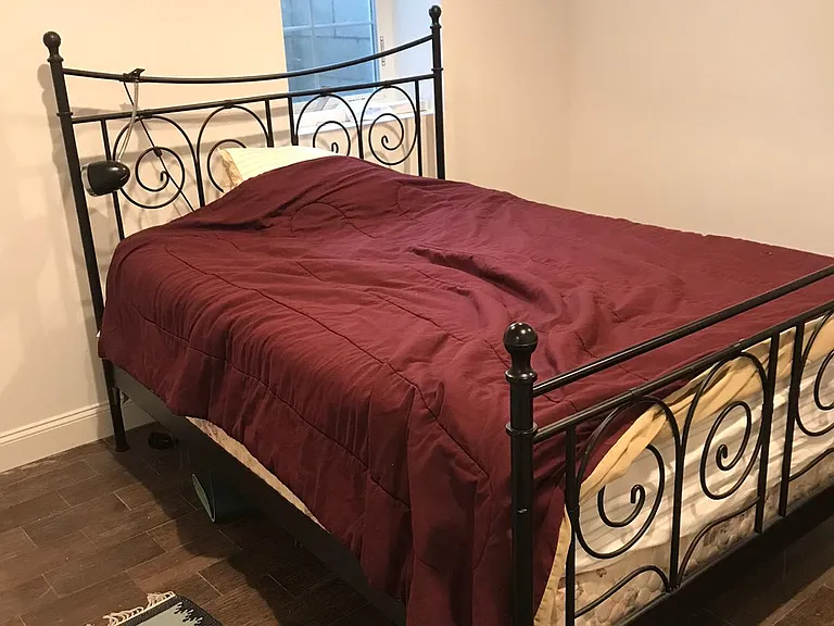 195 Paul Revere Rd #2 — Photo 4