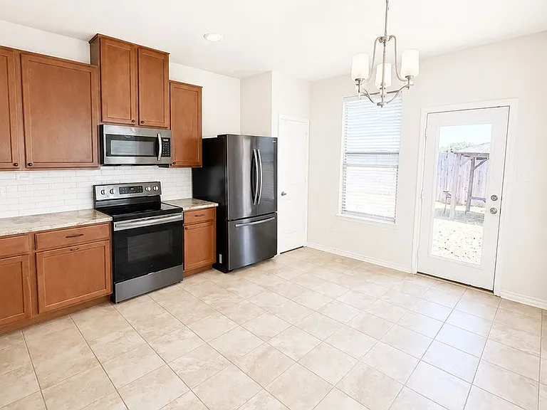 15322 Saber Point — Photo 5