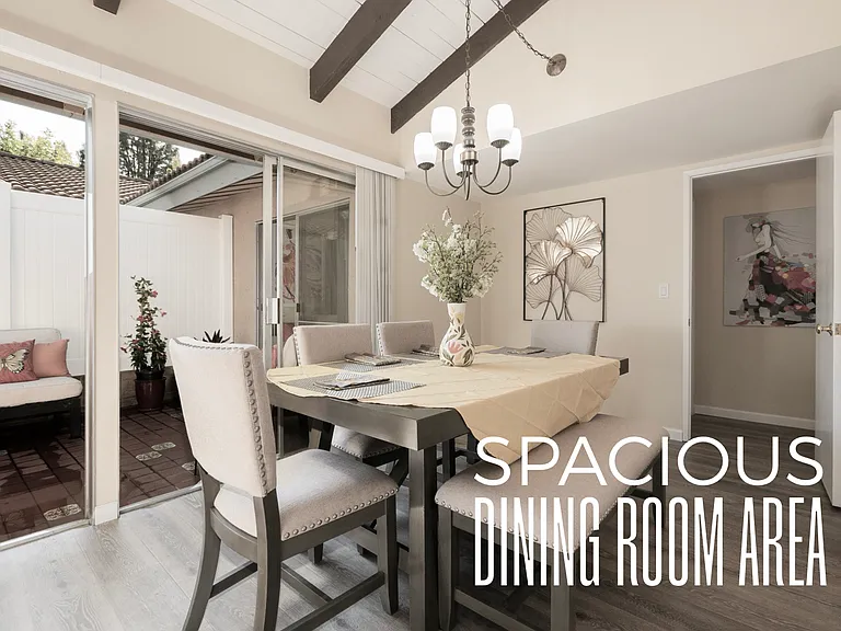 1251 Paseo Dorado — Photo 17