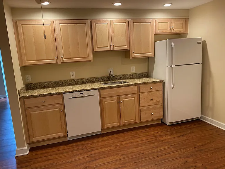 6506 Barley Corn Row — Photo 13
