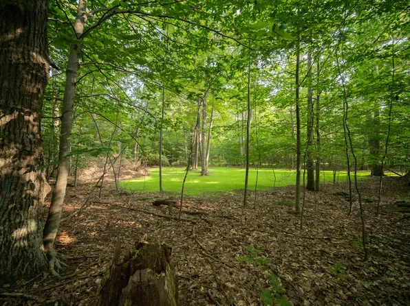 Emerald Ridge Trl #3, Onekama, MI 49675