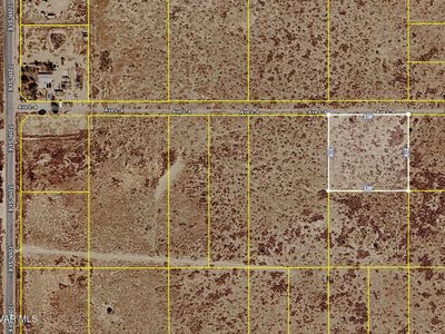 7300 E Avenue L4, Palmdale, CA, 93552