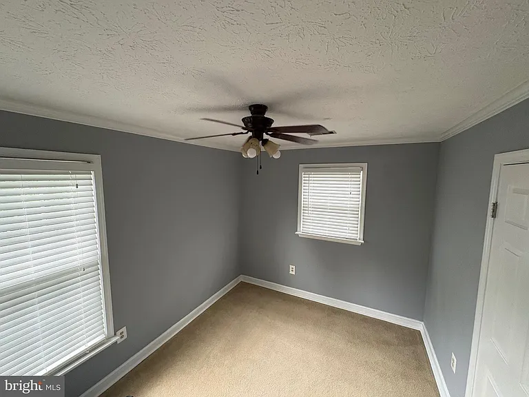 10811 Topbranch Ln — Photo 8