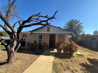 1050 Magnolia Ave, Beaumont, CA 92223