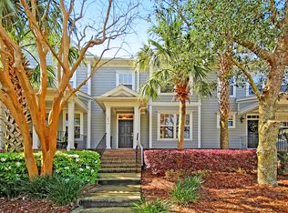 1896 Pierce St, Charleston, SC 29492