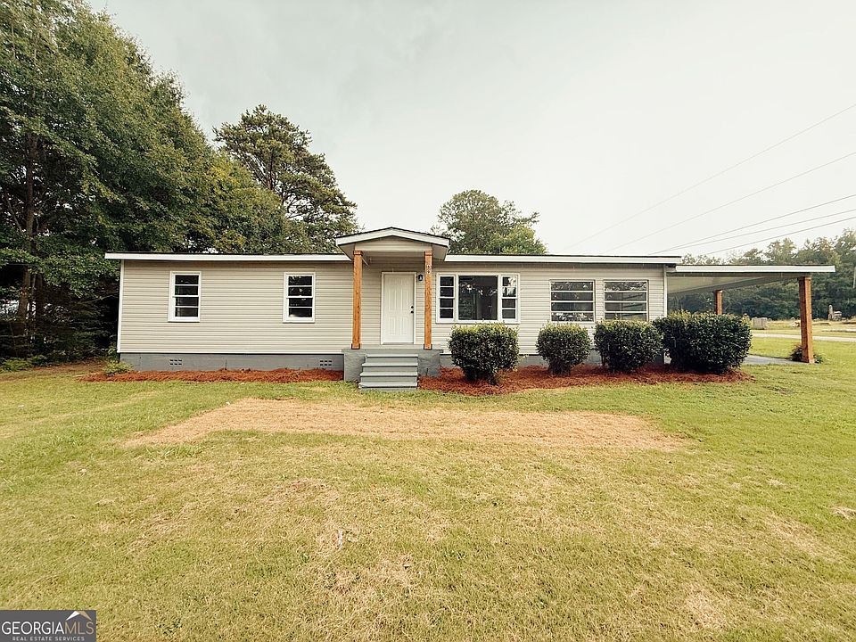 1st image of 69 Oak Ave