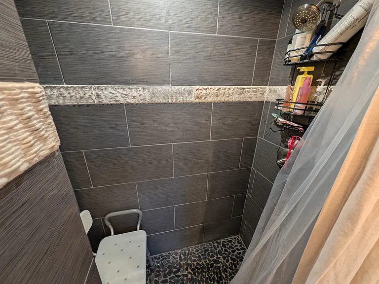 3414 Navajo St — Photo 24
